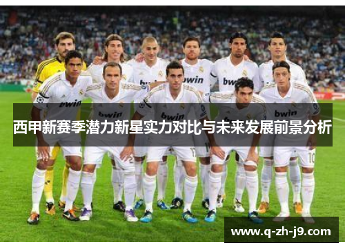 西甲新赛季潜力新星实力对比与未来发展前景分析