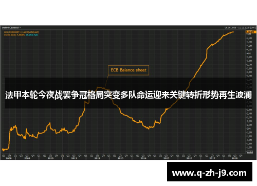 法甲本轮今夜战罢争冠格局突变多队命运迎来关键转折形势再生波澜